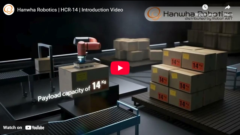 HCR-14