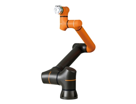 HCR-14