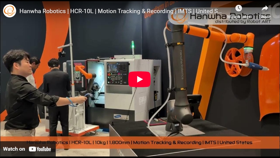 Motion-Tracking